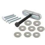 Extracteur universel pour volant moteurs et autres pièces - compatibles pour tronçonneuses echo husqvarna ... Extracteur universel pour volant moteurs et autres pièces - compatibles pour tronçonneuses echo husqvarna ...