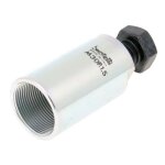 Extracteur de volant magntique roue de ventilateur buzzetti triton baja 250 300 400 outback 300 400 ...