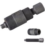 Extracteur de volant moteur extracteur de volant magnétique en fer arrache volant magnétique redresseur ... Extracteur de volant moteur extracteur de volant magnétique en fer arrache volant magnétique redresseur ...