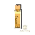 Extrait de parfum pour homme et femme - essence of casablanca - swiss arabian - 100ml - flora parfums ... Extrait de parfum pour homme et femme - essence of casablanca - swiss arabian - 100ml - flora parfums ...