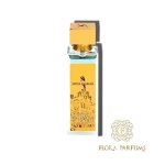 Extrait de parfum pour homme et femme - spirit of valencia - swiss arabian - 100ml