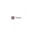 Crayon à sourcils - eye - care - taupe - 11g - cire dabeille - huile de palme Crayon à sourcils - eye - care - taupe - 11g - cire dabeille - huile de palme
