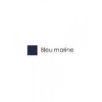 Eye care mascara allongeant bleu marine 6g Eye care mascara allongeant bleu marine 6g