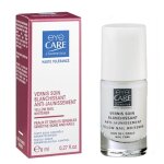 Eye care vernis soin blanchissant anti - jaunissement 8ml Eye care vernis soin blanchissant anti - jaunissement 8ml