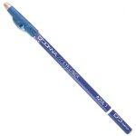 Eye - liner - ddonna - crayon bleu clair - 15g - effet intense - pratique � appliquer