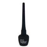 Eyeliner semi permanent - noir