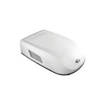 Climatiseur connect : 2600w blanc Climatiseur connect : 2600w blanc