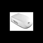 Eza climatiseur de toit smart power 2700w blanc