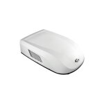 Eza climatiseur de toit smart power 3600w smart inverter rversible