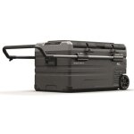 Eza glacire  compression blizz - e flex 91 litres camping - car