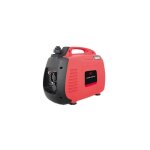 Eza groupe electrog�ne g1000i 220 v technologie inverter