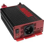 Convertisseur quasi - sinus - 12v / 230v : 1000w Convertisseur quasi - sinus - 12v / 230v : 1000w