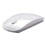 Ezi - tech - souris optique sans fil 2. 4ghz usb pour apple mac macbook pro air neuf Ezi - tech - souris optique sans fil 2. 4ghz usb pour apple mac macbook pro air neuf