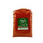 Ezpeletako biperra - piment despelette - sachet 250g
