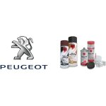 Ezr gris aluminium met (bombe peinture 150 ml). . . .