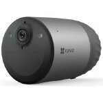 Ezviz camera bc1c 2k +
