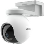 Caméra de surveillance ezviz camera hb8 2k + Caméra de surveillance ezviz camera hb8 2k +