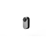 Ezviz serrures connectées dl01s + keypad + hub Ezviz serrures connectées dl01s + keypad + hub