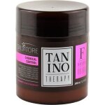 F - chemical control tanino therapy salvatore masque de lissage 500 ml