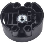 F016f04839 t�te de coupe de rechange pour bosch pour d�broussailleuse afs 23 - 37 tondeuse � gazon