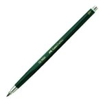 Faber - castel 139412 porte - mine tk 9400 mine 2h ?