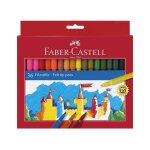 Faber - castell 554236 stylo feutre - f554236