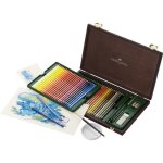 Crayons couleur a. dürer - faber - castell - aquarellables - mine 3. 8 mm Crayons couleur a. dürer - faber - castell - aquarellables - mine 3. 8 mm