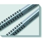 Faber - castell crayon à papier - fc - 117200 Faber - castell crayon à papier - fc - 117200
