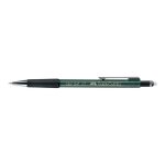 Faber - castell grip 1335 crayon rétractable b 0. 5 mm rétractable Faber - castell grip 1335 crayon rétractable b 0. 5 mm rétractable