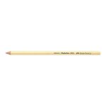 Gomme - faber - castell - perfection 7056 - effaceur caoutchouc - pr�cision - id�al pour artistes