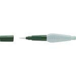 Faber - castell pinceau a&g avec rservoir d eau