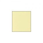 Crayon de couleur - faber castell - polychromos - ivoire - huile - professionnel