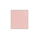 Crayon de couleur - faber castell - polychromos - flesh lumi�re - � base dhuile - professionnel