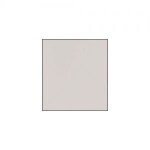 Crayon de couleur - faber castell - polychromos - gris chaud - huile - professionnel