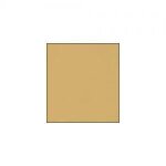 Crayon de couleur - faber castell - polychromos - or - huile - professionnel