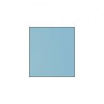 Faber castell polychromos artistes crayon de co?