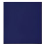 Crayon de couleur - faber castell - polychromos - dark indigo - huile - professionnel Crayon de couleur - faber castell - polychromos - dark indigo - huile - professionnel