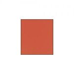 Crayon de couleur - faber castell - polychromos - rouge v�nitien - � base dhuile - professionnel