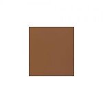 Crayon de couleur - faber castell - polychromos - terre dombre naturelle - � base dhuile - mixte