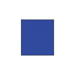 Faber castell polychromos artistes crayon de co?