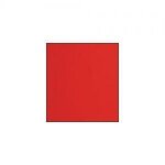 Crayon de couleur - faber castell - polychromos - deep rouge �carlate - pigments � base dhuile - niveau ...