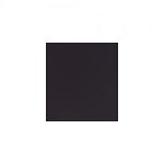 Faber castell polychromos artistes crayon de co? Faber castell polychromos artistes crayon de co?