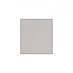 Crayon de couleur - faber castell - polychromos - warm grey ii - pigments de haute qualit� - professionnel ...