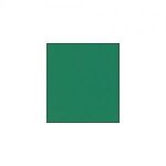 Faber castell polychromos artistes crayon de co?