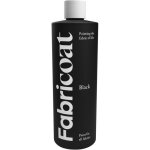 Fabricoat peinture textile restaurez ou changez la couleur de tous les textiles peignez directement sur ...