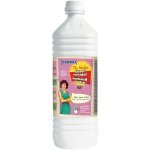 Fabulous - alcool menager 95 1l