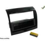 Facade autoradio 1din citroen jumper fiat ducat? Facade autoradio 1din citroen jumper fiat ducat?