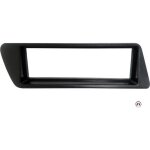 Facade autoradio 1din peugeot 306 ap93 - raf2503