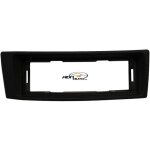 Façade autoradio 1din - caliber - renault megane 1 et scenic av02 - couleur bleu - intégration parfaite ... Façade autoradio 1din - caliber - renault megane 1 et scenic av02 - couleur bleu - intégration parfaite ...