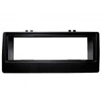 Facade autoradio citroen xantia 1999 2003 xsara?